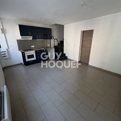 Maison 4 pièces 144000 €