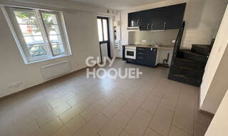 Maison 4 Pièces 67 m² à vendre à Villemur-sur-Tarn (31340)