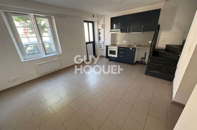 Maison 4 pièces 144000 €
