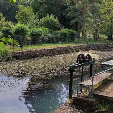 Maison 8 pièces 139000 €