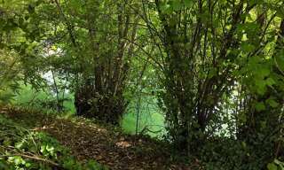 Maison 8 Pièces 166 m² à vendre à Lalinde (24150)