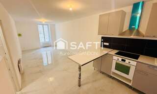 Maison 6 Pièces 125 m² à vendre à Joigny (89300)