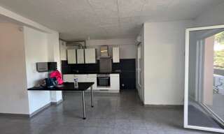 Appartement 4 Pièces 68 m² à louer à Draguignan (83300)