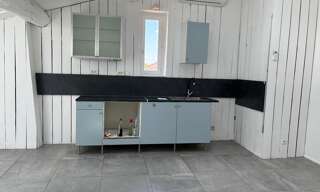 Appartement 1 Pièce 29 m² à louer à Draguignan (83300)