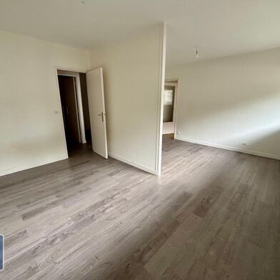 Appartement 1 pièces 380 €