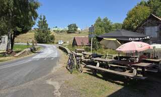 Photo N° 2