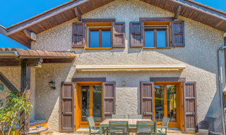 Maison 4 Pièces 100 m² à vendre à Eybens (38320)