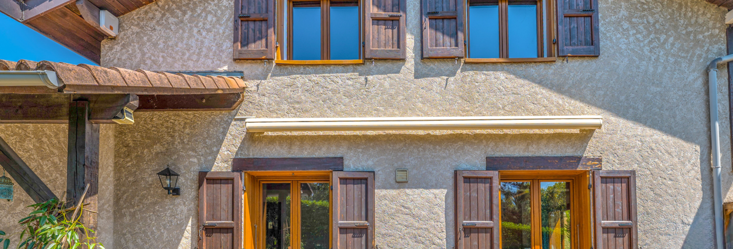 Maison 4 Pièces 100 m² à vendre à Eybens (38320)