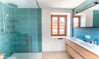 Maison 3 Pièces 80 m² à vendre à Cogny (69640)
