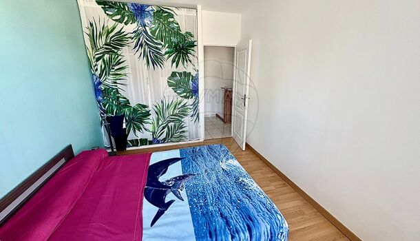 Villa / Maison 4 pièces  à vendre Royan 17200