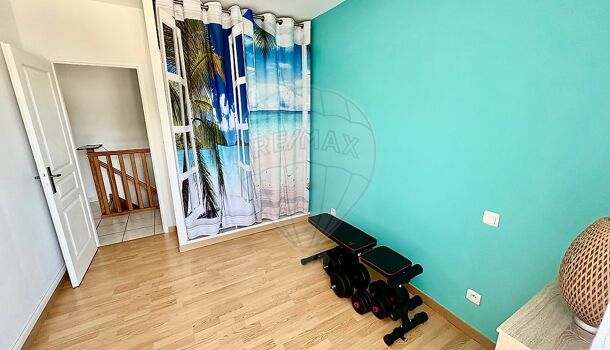 Villa / Maison 4 pièces  à vendre Royan 17200