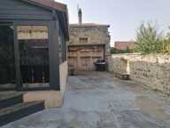 MAISON VIGNERONNE A 10 MN D'ISSOIRE — photo 3