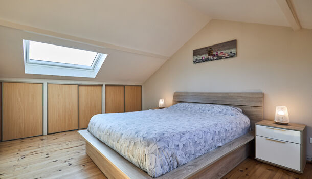 Villa / Maison 5 pièces  à vendre Gueux 51390