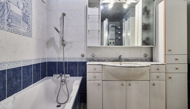 Villa / Maison 5 pièces  à vendre Gueux 51390