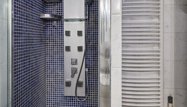 Villa / Maison 5 pièces  à vendre Gueux 51390