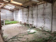 Bâtiment pour PROJETS PROFESSIONNELS, proche commerces — photo 3