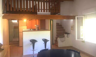 Appartement 2 Pièces 47 m² à louer à Aspiran (34800)