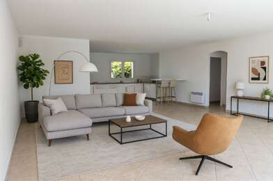 Maison 5 pièces 335000 €