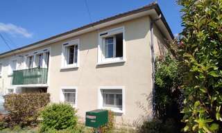 Maison 5 Pièces 100 m² à vendre à Châtellerault (86100)