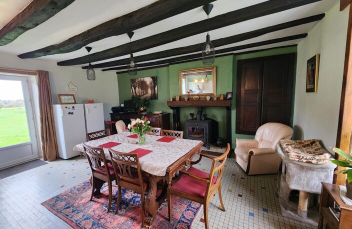 Maison — photo 3