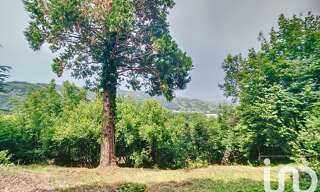 Terrain  2773 m² à vendre à Tournon-sur-Rhône (07300)