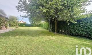 Maison 9 Pièces 170 m² à vendre à Pavilly (76570)