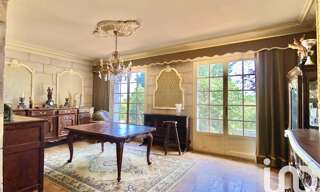 Maison 7 Pièces 175 m² à vendre à Nérac (47600)