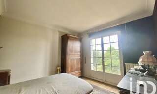 Maison 7 Pièces 175 m² à vendre à Nérac (47600)