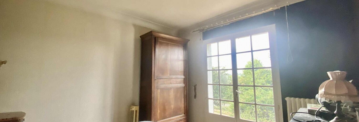 Maison 7 Pièces 175 m² à vendre à Nérac (47600)