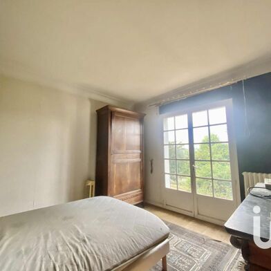 Maison 7 pièces 350000 €