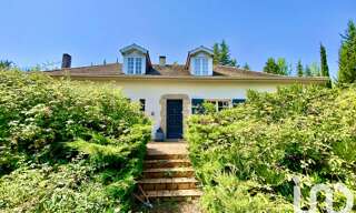 Maison 7 Pièces 175 m² à vendre à Nérac (47600)