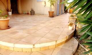 Maison 4 Pièces 105 m² à vendre à Orange (84100)