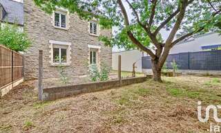 Maison 5 Pièces 100 m² à vendre à Allaire (56350)