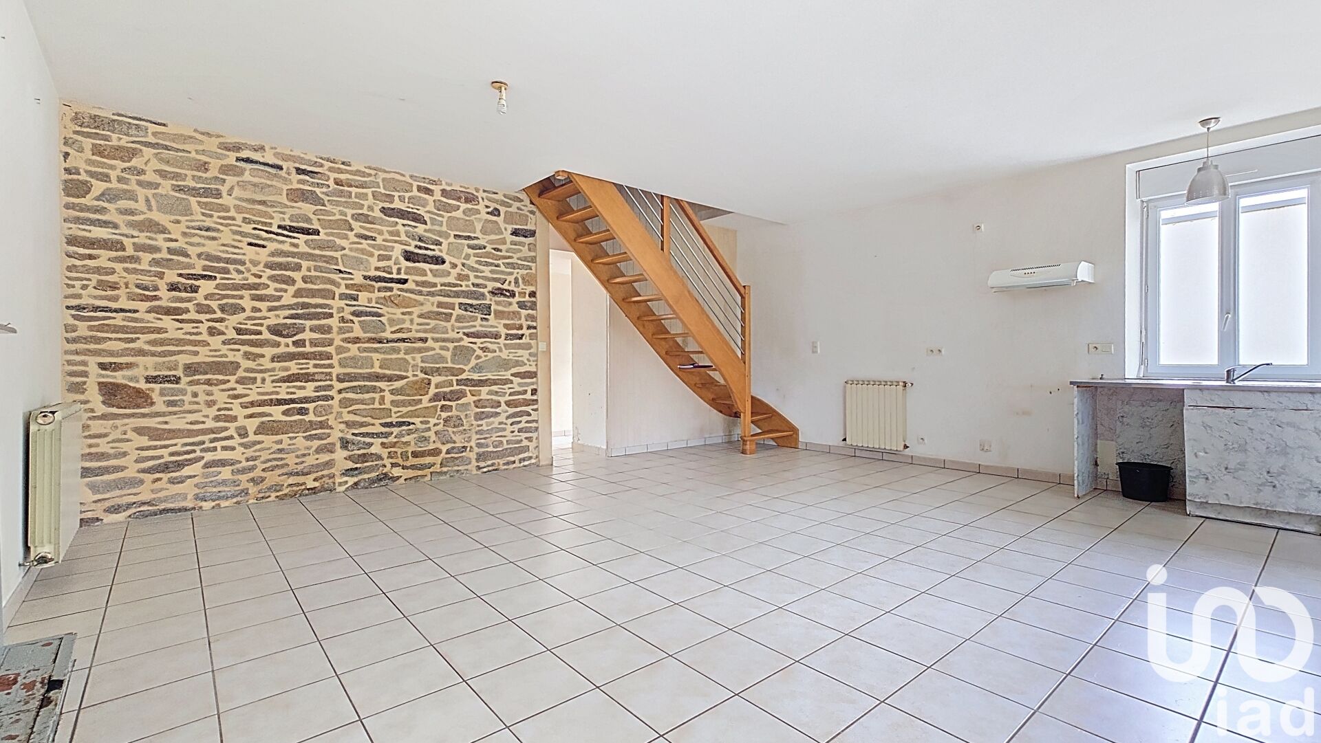Vente Maison/villa 5 pièces - Photo 4