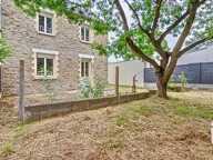 Vente Maison/villa 5 pièces — photo 2