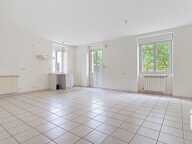 Vente Maison/villa 5 pièces — photo 3