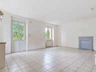 Vente Maison/villa 5 pièces — photo 4
