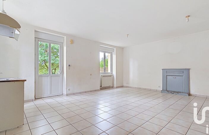 Vente Maison/villa 5 pièces — photo 4