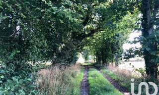 Maison 5 Pièces 150 m² à vendre à Méhoudin (61410)