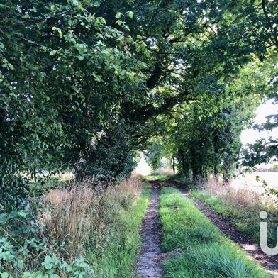 Maison 5 pièces 49500 €