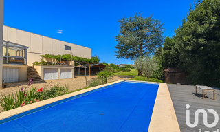 Maison 7 Pièces 150 m² à vendre à Champigny-sur-Marne (94500)