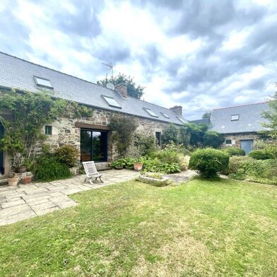 Maison 7 pièces 998400 €