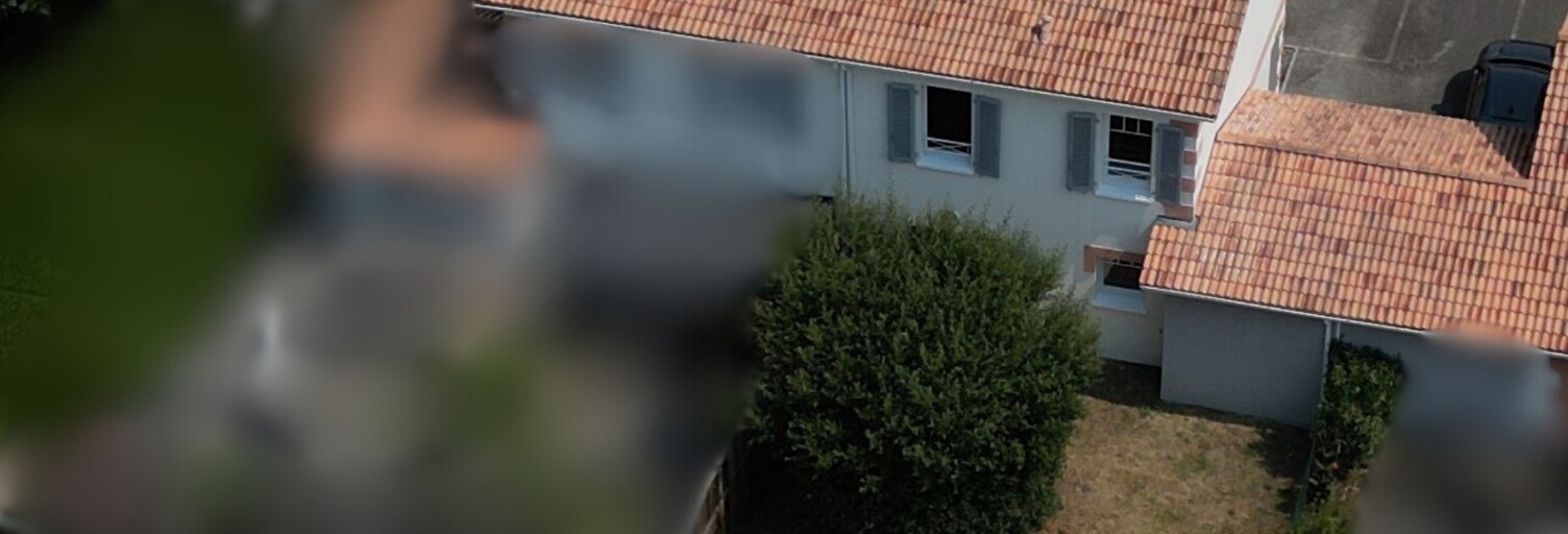 Maison 4 Pièces 77 m² à vendre à Arès (33740)