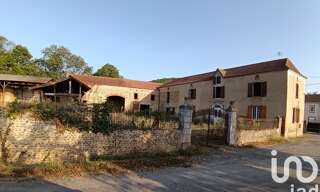 Maison 4 Pièces 150 m² à vendre à Soublecause (65700)