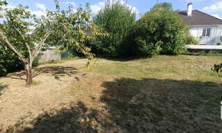 Maison 6 Pièces 132 m² à vendre à Saint-Nicolas-de-Port (54210)