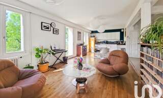 Maison 7 Pièces 135 m² à vendre à Pluvigner (56330)