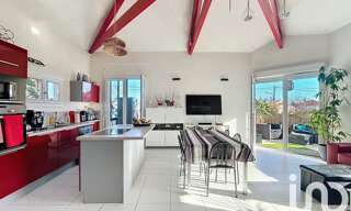 Appartement 5 Pièces 89 m² à vendre à La Ciotat (13600)