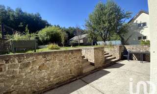 Maison 5 Pièces 125 m² à vendre à Marcillac-la-Croisille (19320)