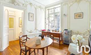 Appartement 7 Pièces 150 m² à vendre à Nantes (44000)