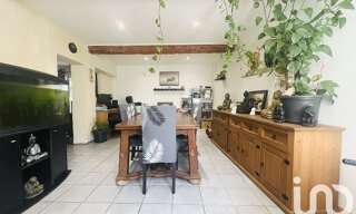 Maison 5 Pièces 133 m² à vendre à Talairan (11220)